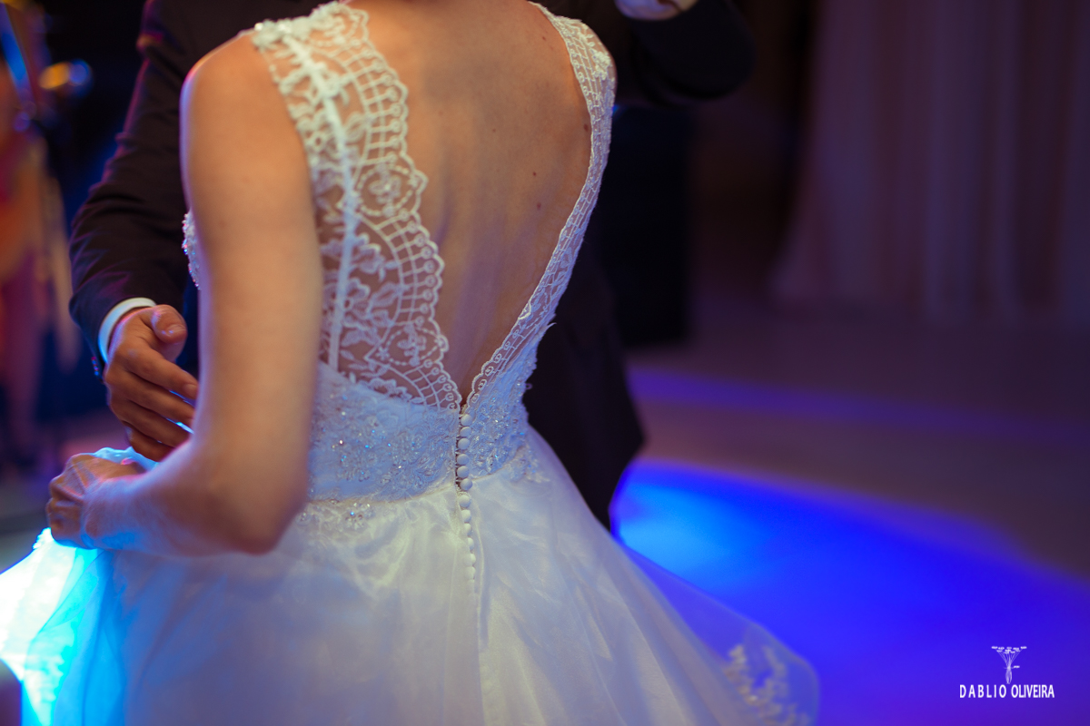 Fotógrafo Casamentos Blumenau Wedding