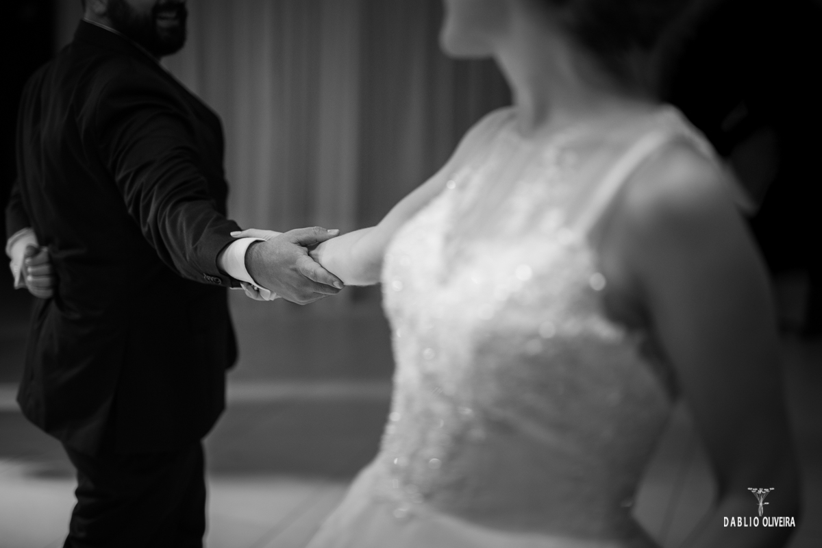 Fotógrafo Casamentos Blumenau Wedding