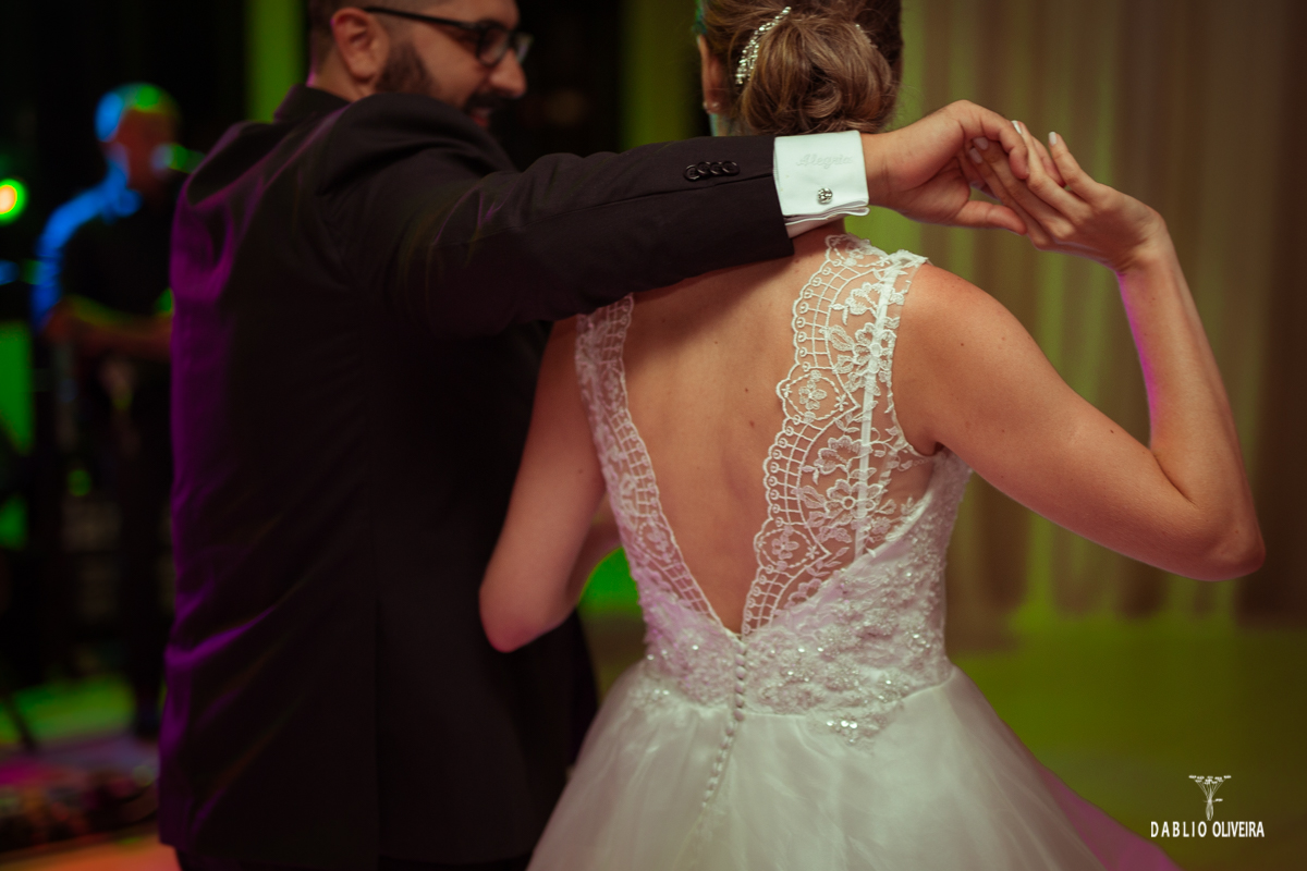 Fotógrafo Casamentos Blumenau Wedding