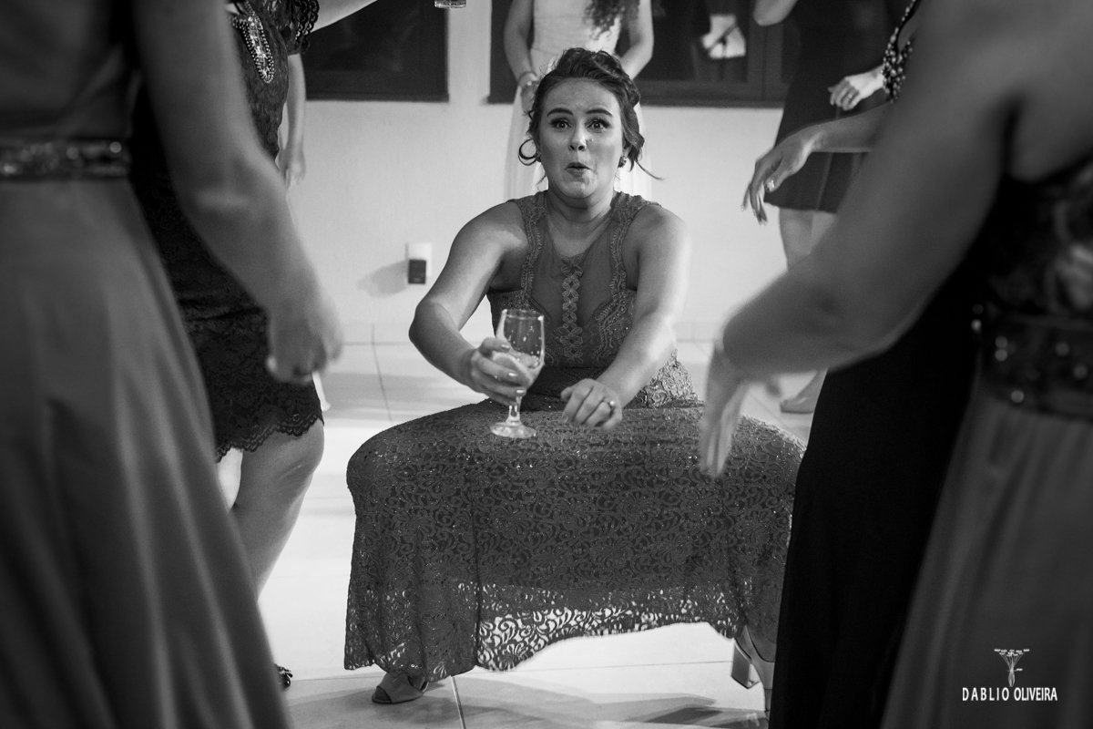 Fotógrafo Casamentos Blumenau Wedding