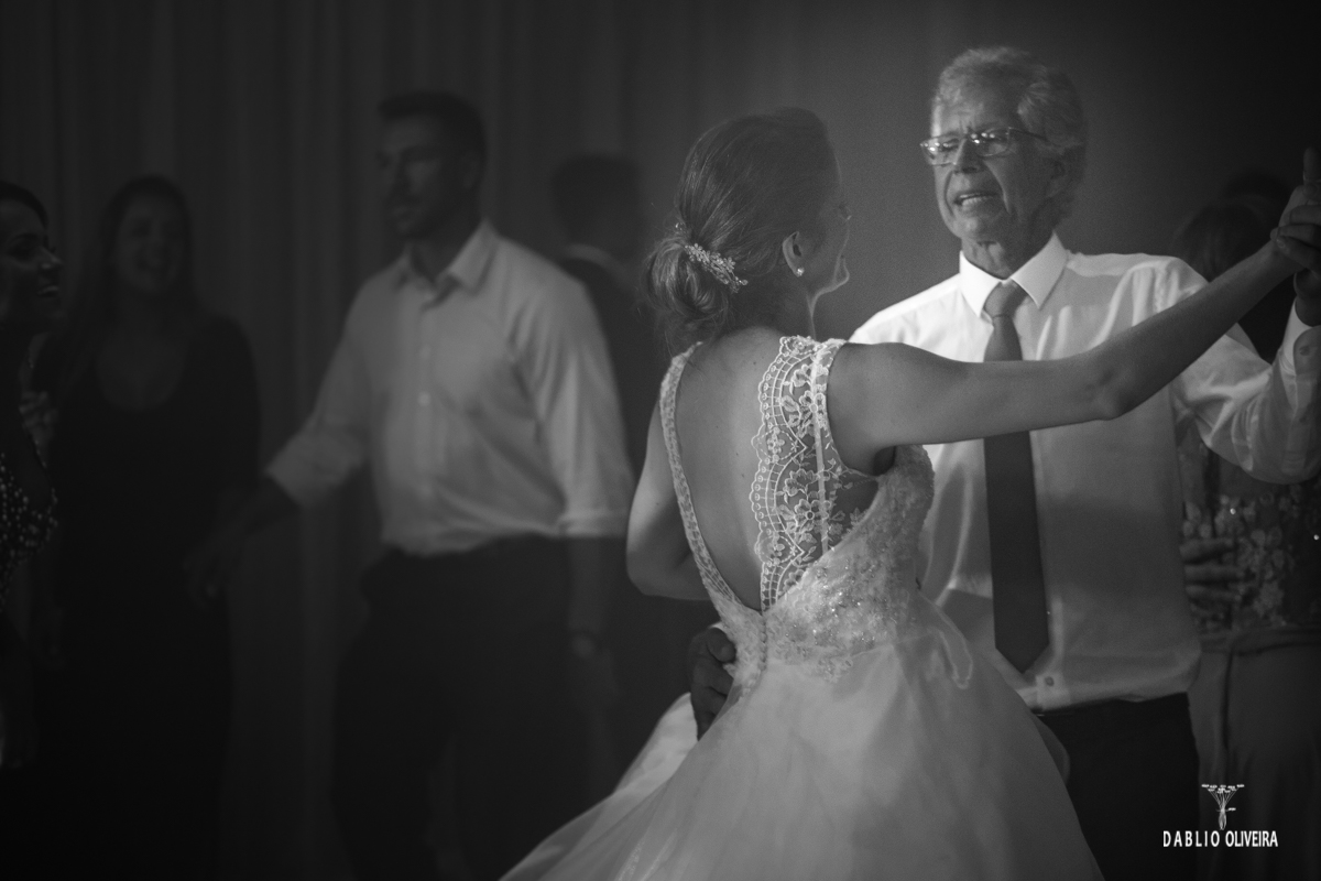 Fotógrafo Casamentos Blumenau Wedding