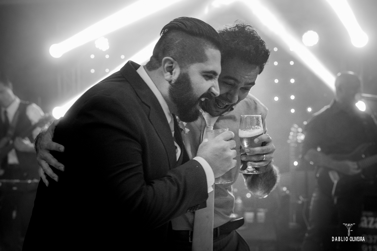 Fotógrafo Casamentos Blumenau Wedding