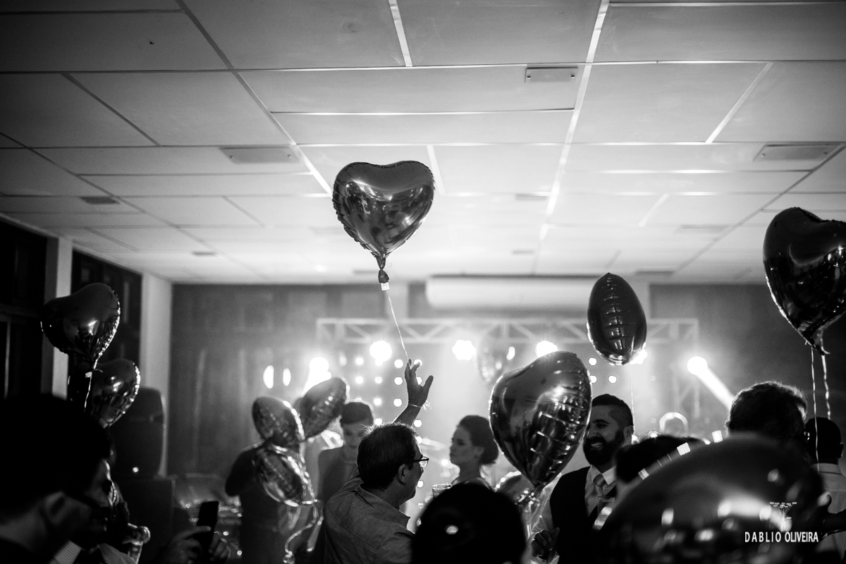 Fotógrafo Casamentos Blumenau Wedding