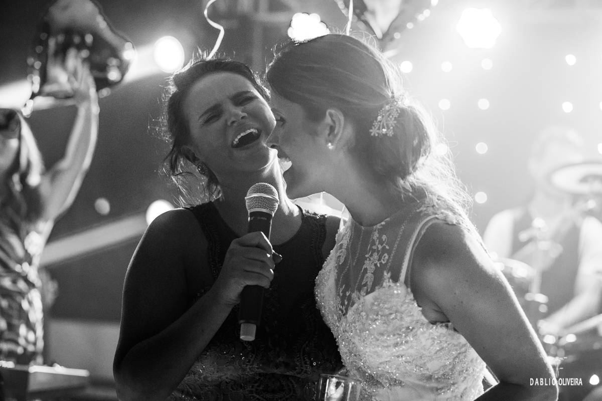 Fotógrafo Casamentos Blumenau Wedding