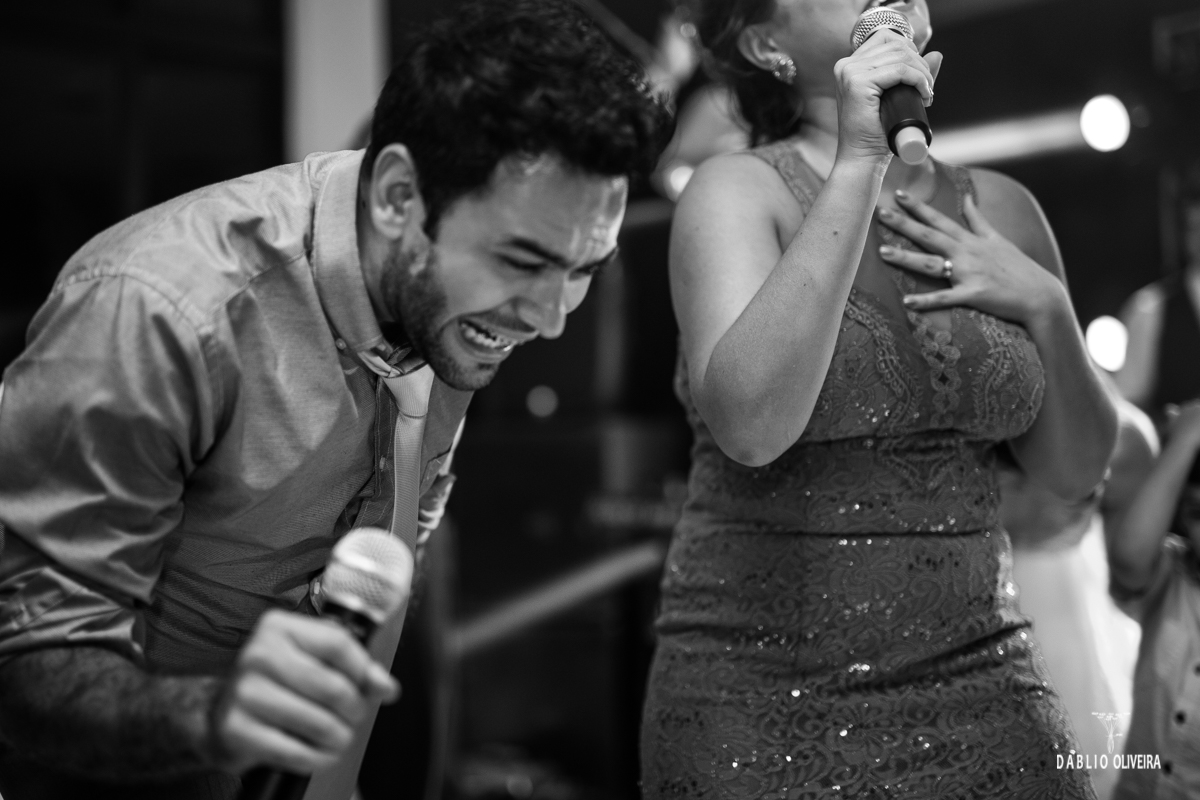 Fotógrafo Casamentos Blumenau Wedding