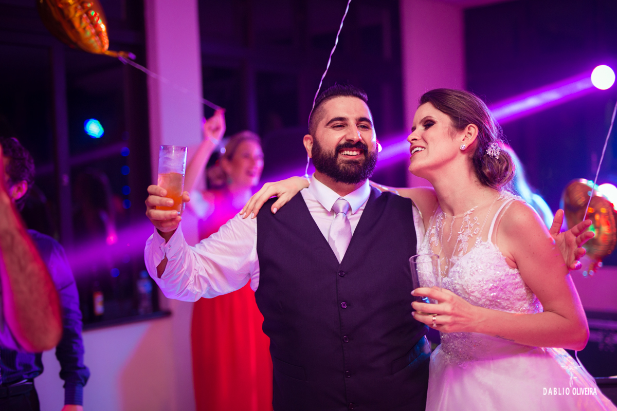 Fotógrafo Casamentos Blumenau Wedding