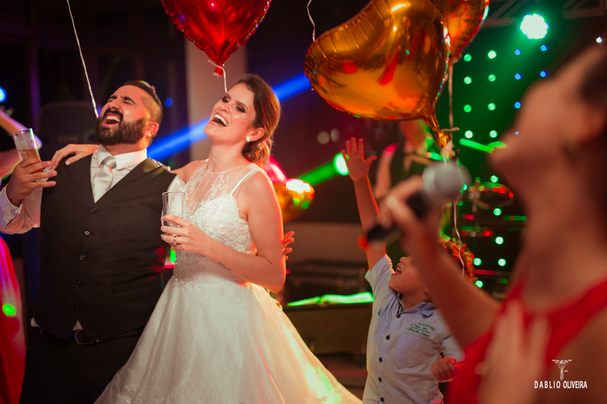 Fotógrafo Casamentos Blumenau WeddingFotógrafo Casamentos Blumenau Wedding