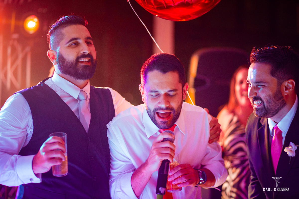 Fotógrafo Casamentos Blumenau Wedding