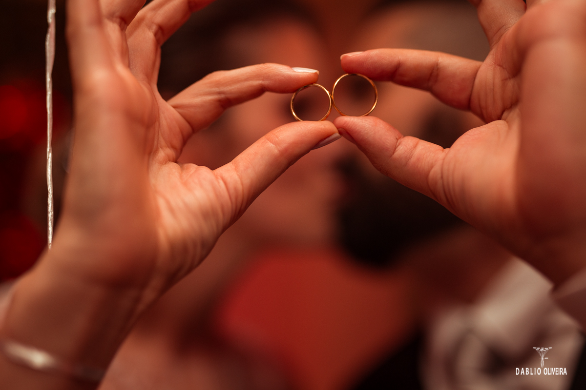 Fotógrafo Casamentos Blumenau Wedding