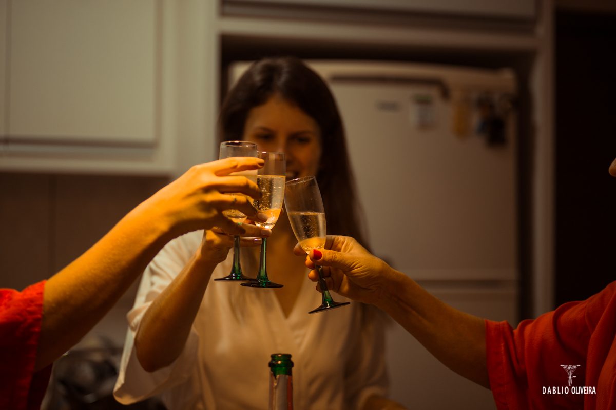 Fotógrafo Casamentos Blumenau Wedding