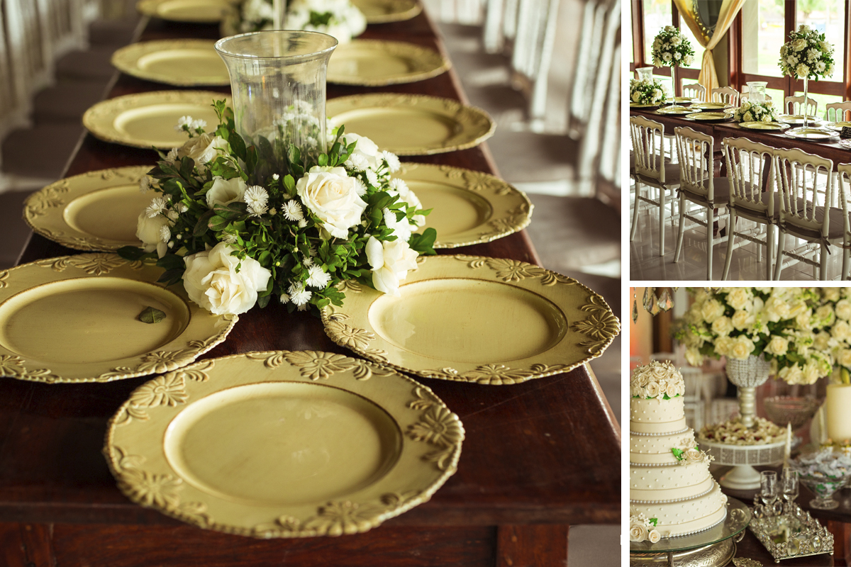 Fotógrafo Casamento Wedding Blumenau