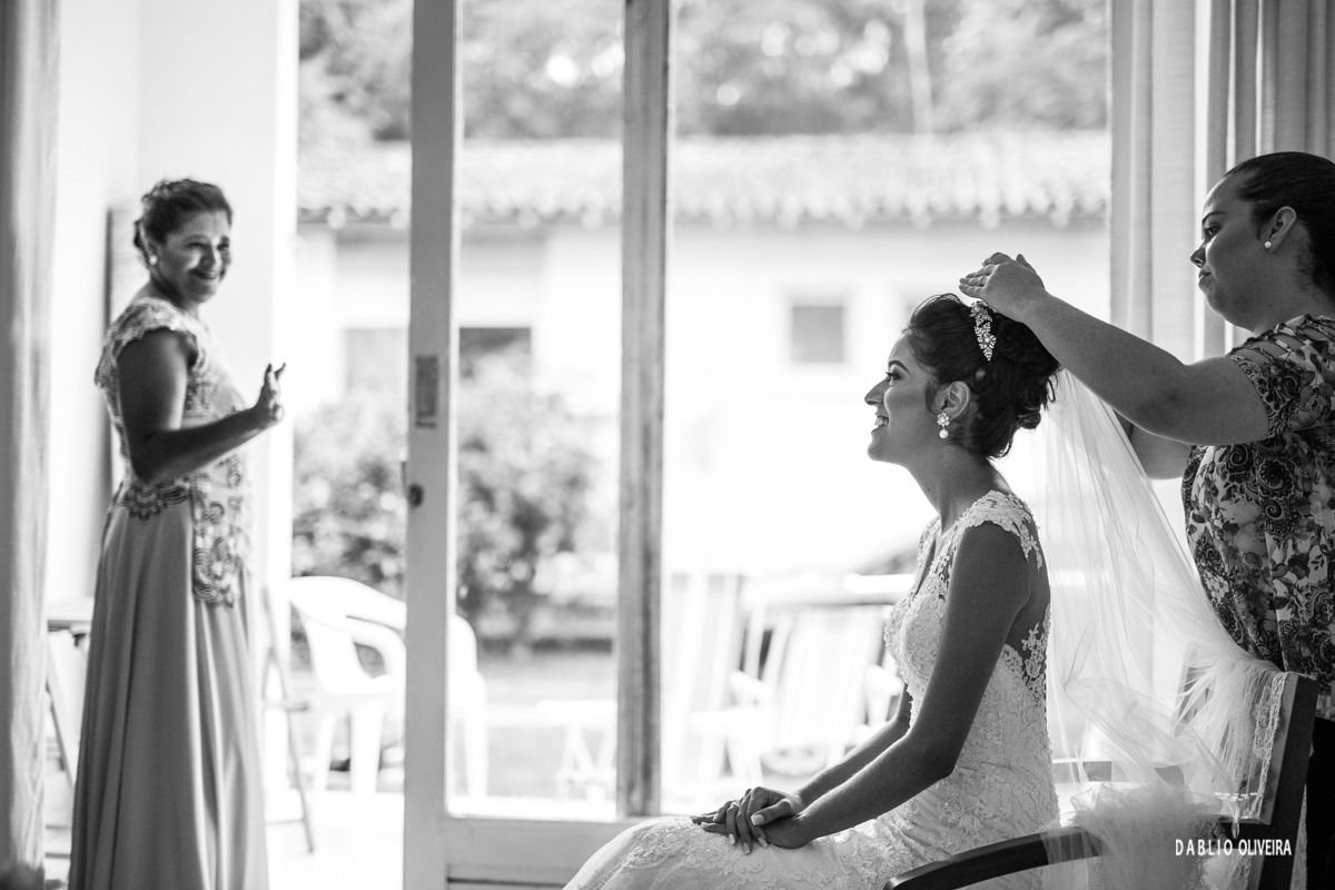 Fotógrafo Casamentos Wedding Blumenau