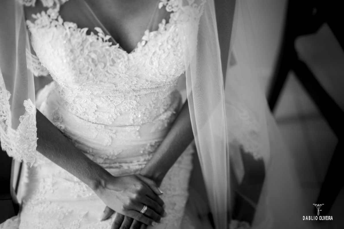 Fotógrafo Casamentos Wedding Blumenau