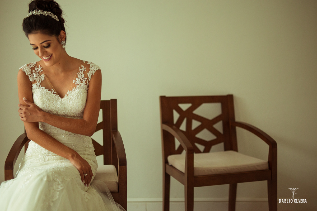 Fotógrafo Casamentos Wedding Blumenau