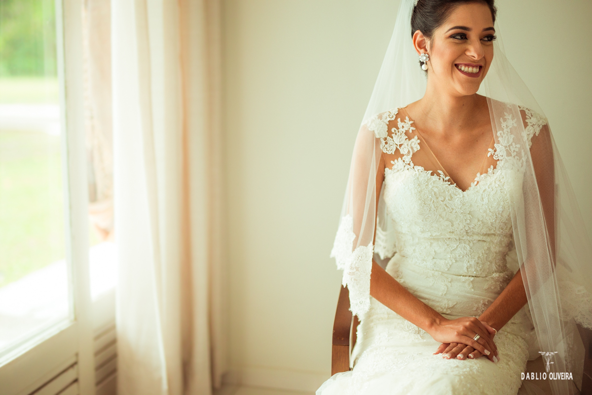 Fotógrafo Casamentos Wedding Blumenau