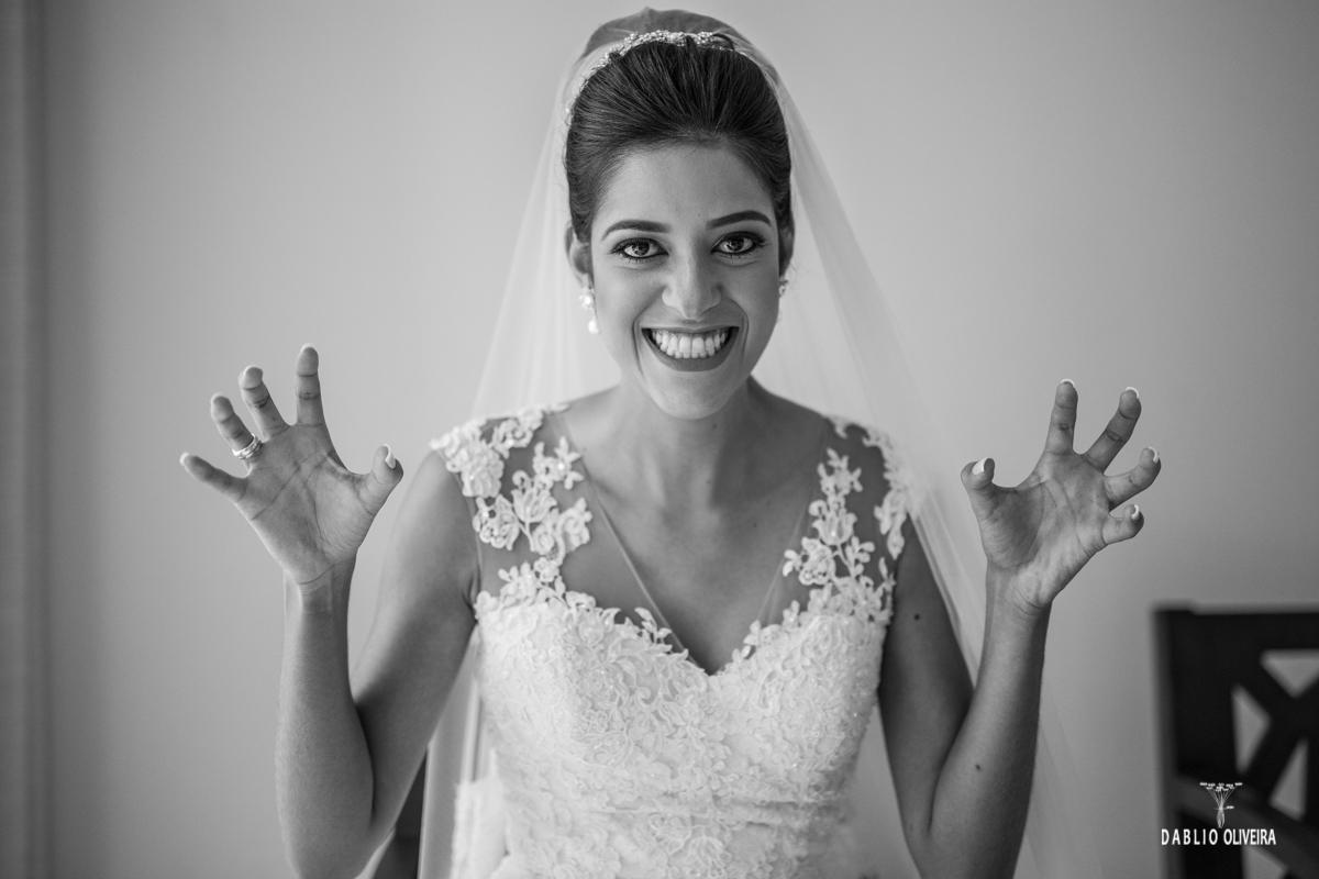 Fotógrafo Casamentos Wedding Blumenau