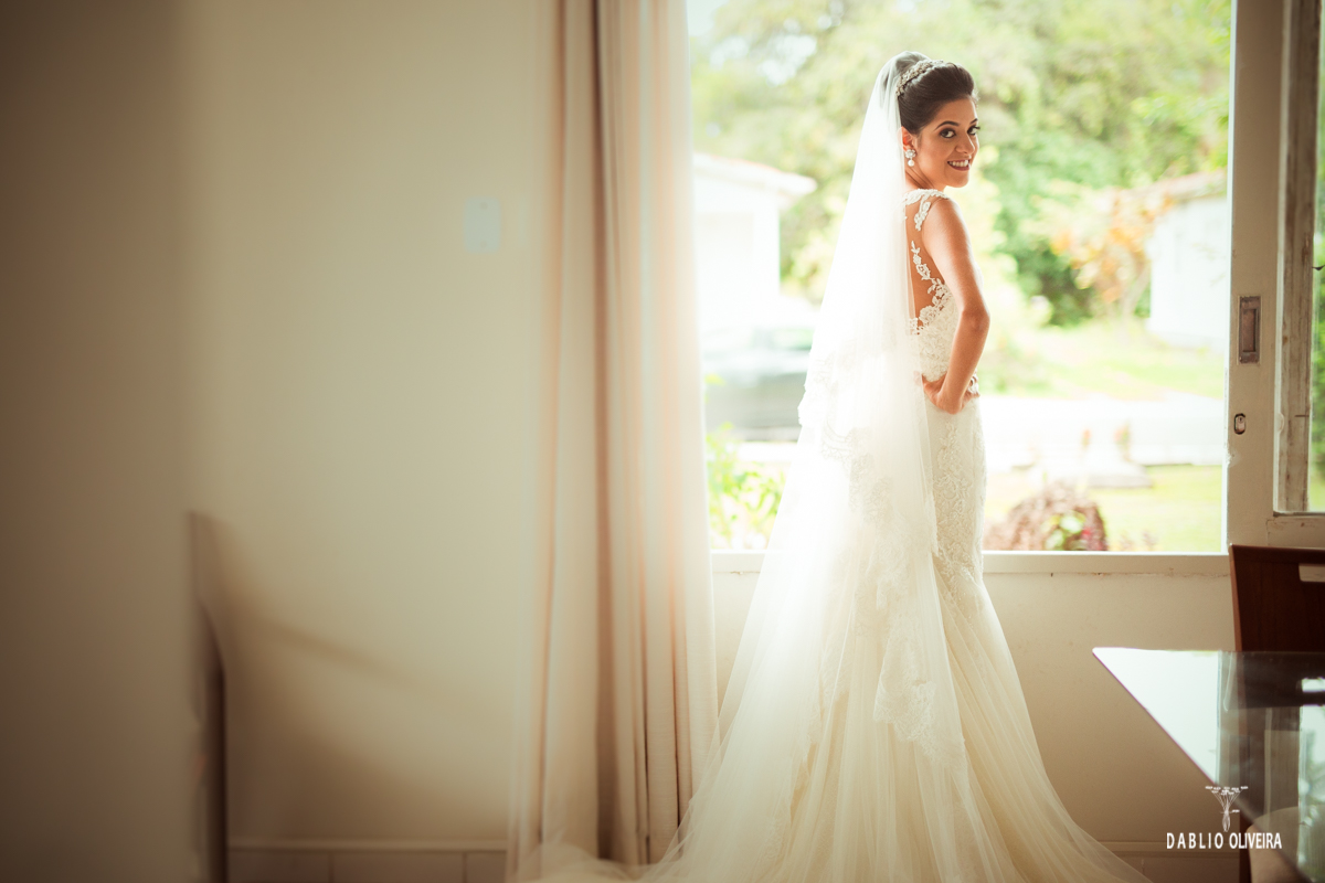 Fotógrafo Casamentos Wedding Blumenau