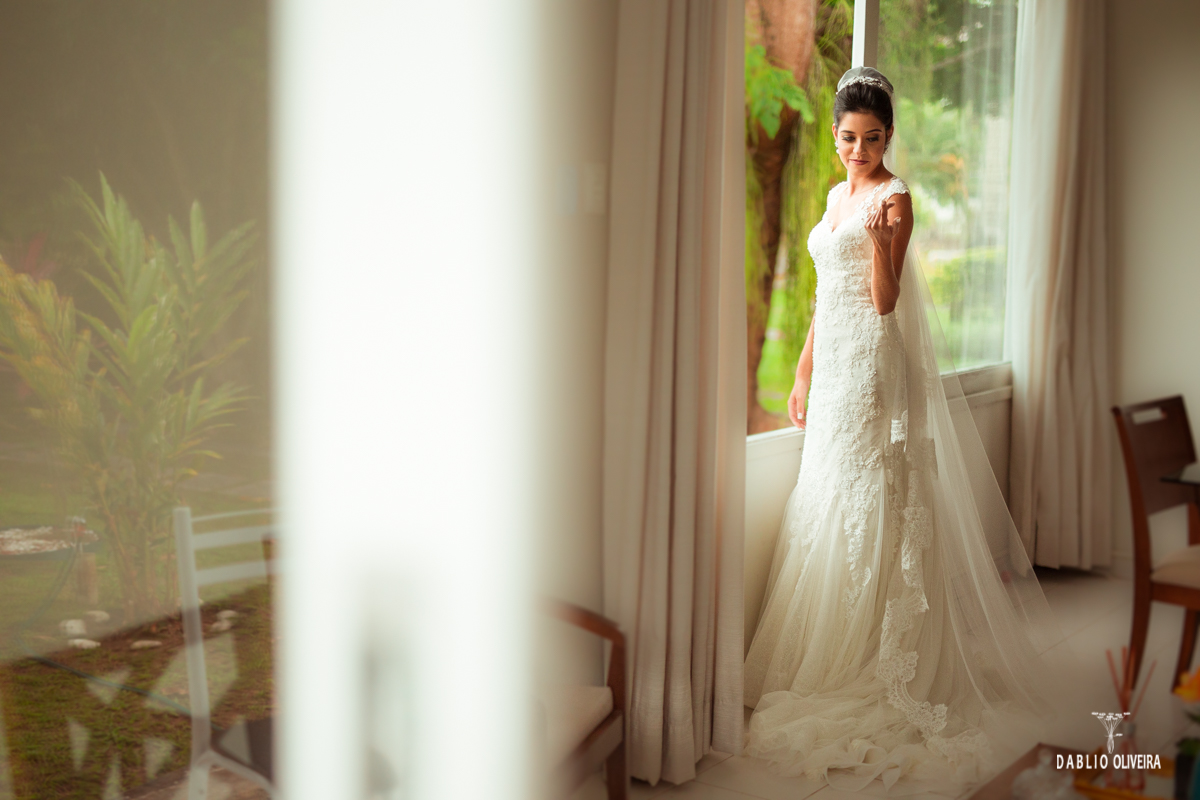 Fotógrafo Casamentos Wedding Blumenau