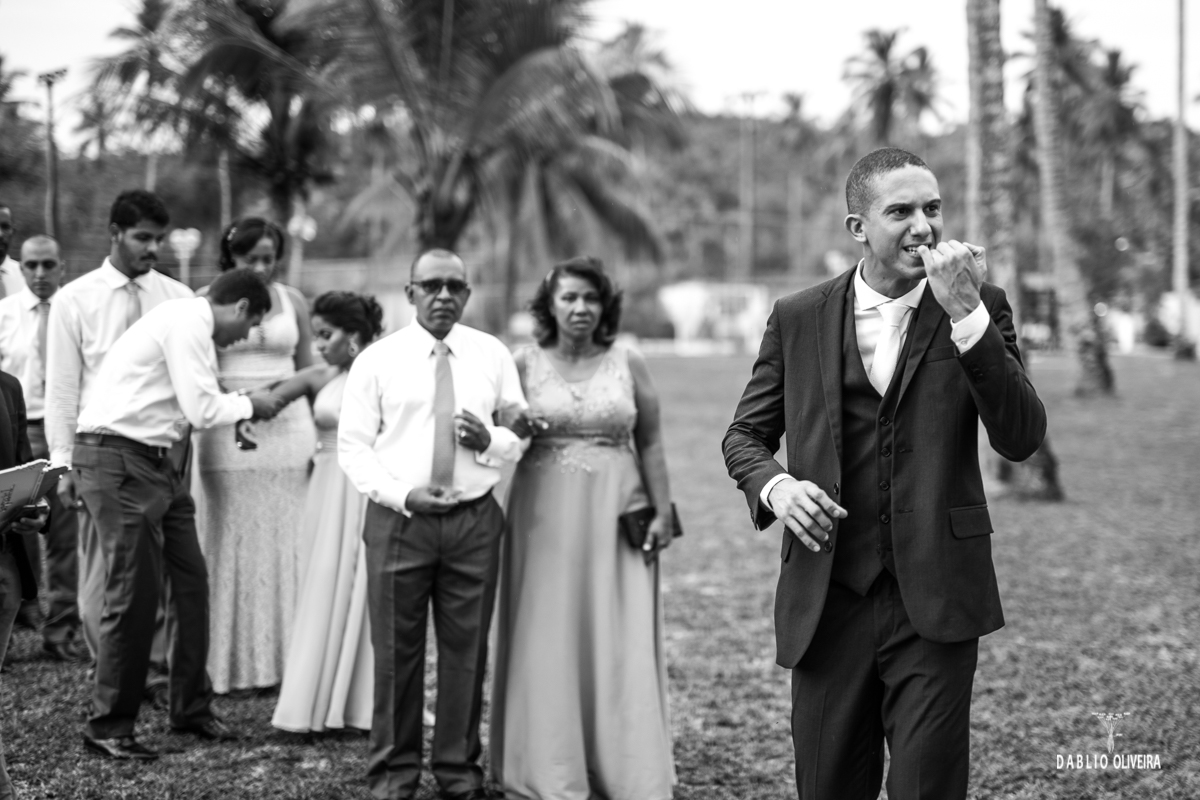 Fotógrafo Casamentos Wedding Blumenau