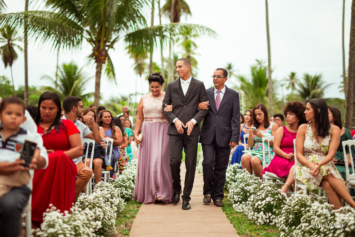 Fotógrafo Casamentos Wedding Blumenau