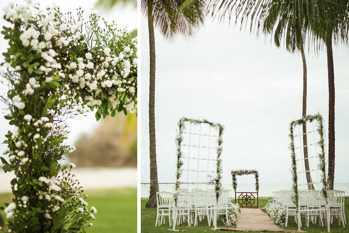 Fotógrafo Casamentos Wedding Blumenau