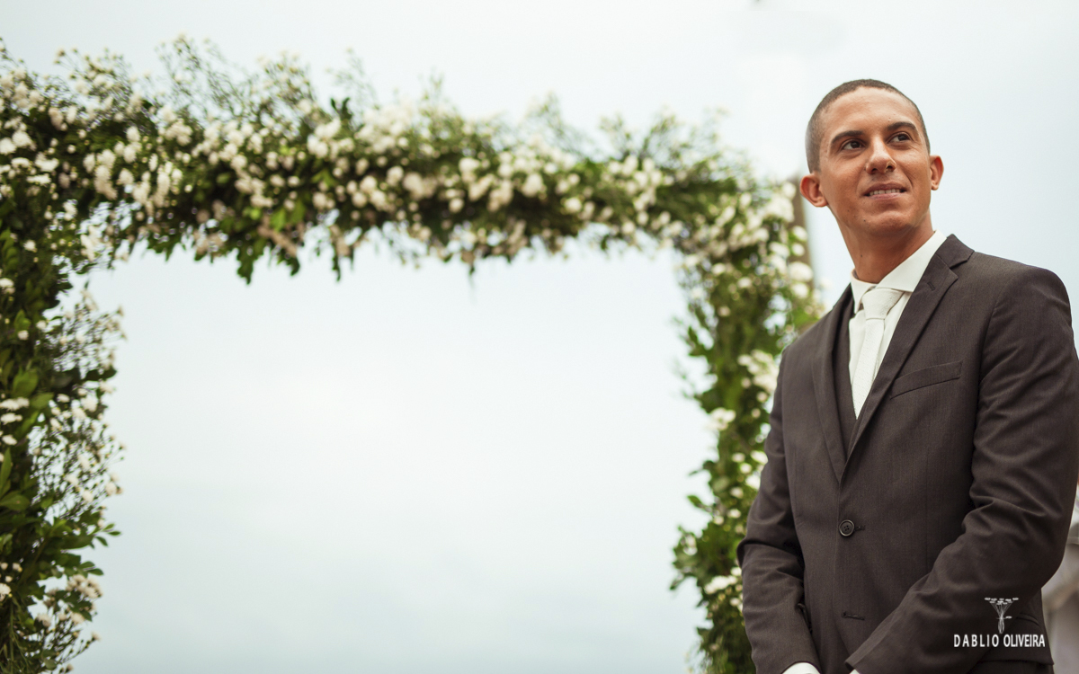 Fotógrafo Casamentos Wedding Blumenau