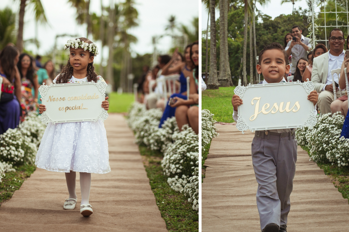 Fotógrafo Casamentos Wedding Blumenau