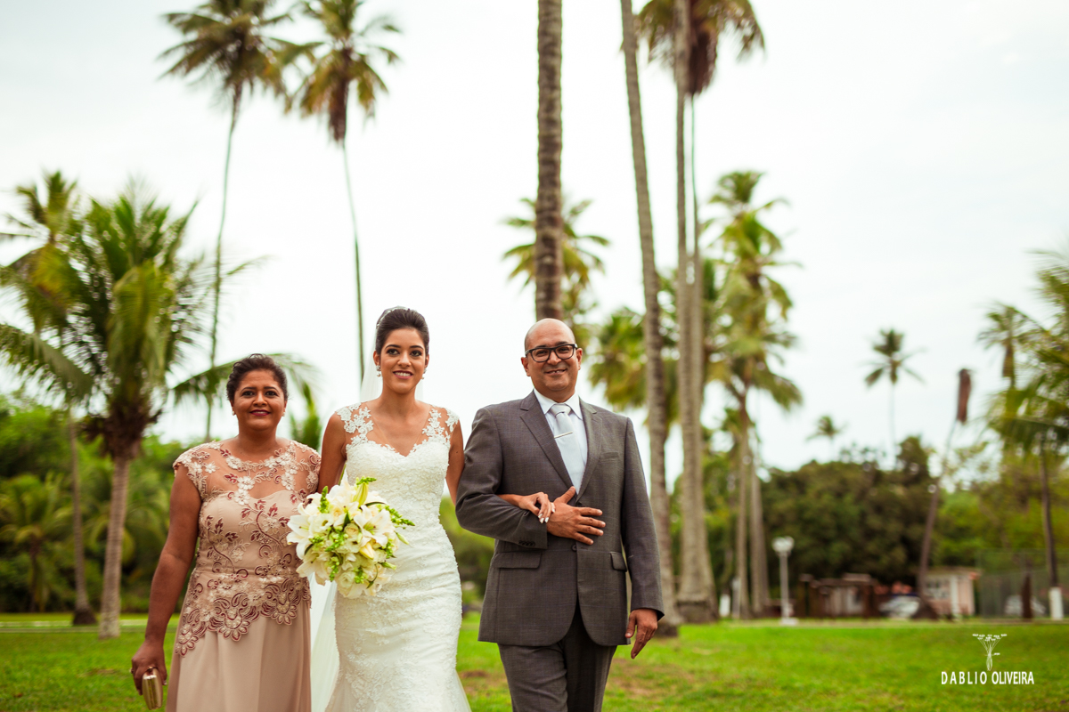 Fotógrafo Casamentos Wedding Blumenau