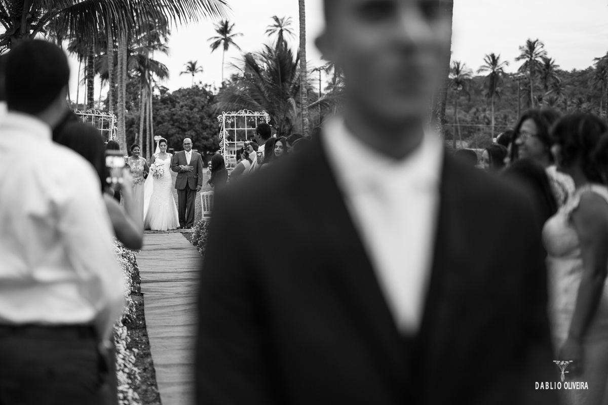 Fotógrafo Casamentos Wedding Blumenau