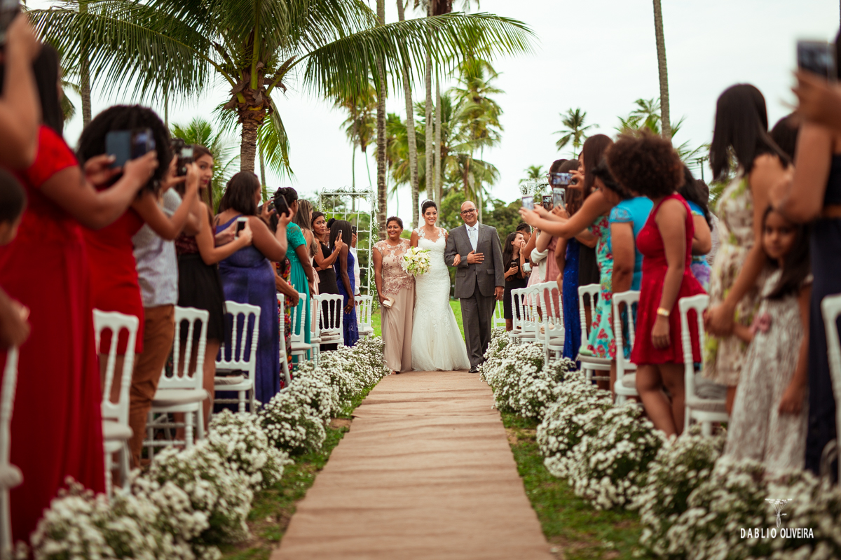 Fotógrafo Casamentos Wedding Blumenau