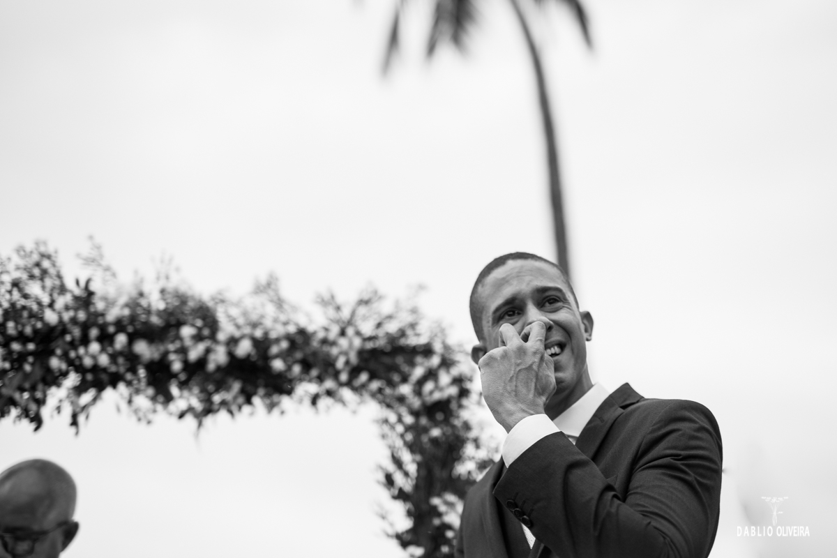 Fotógrafo Casamentos Wedding Blumenau