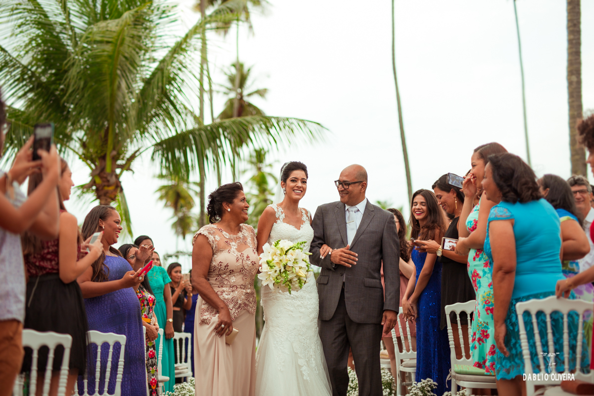 Fotógrafo Casamentos Wedding Blumenau