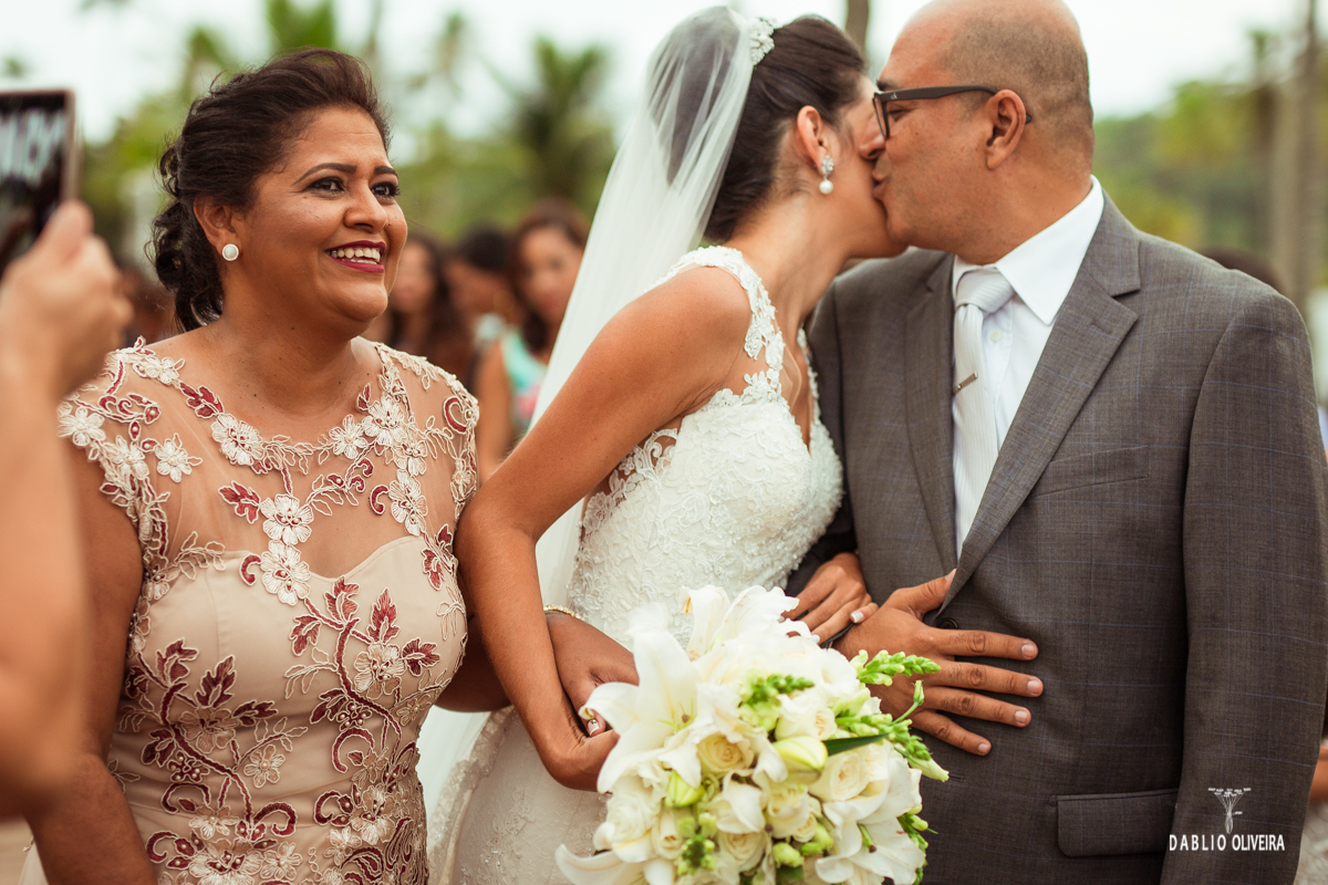 Fotógrafo Casamentos Wedding Blumenau