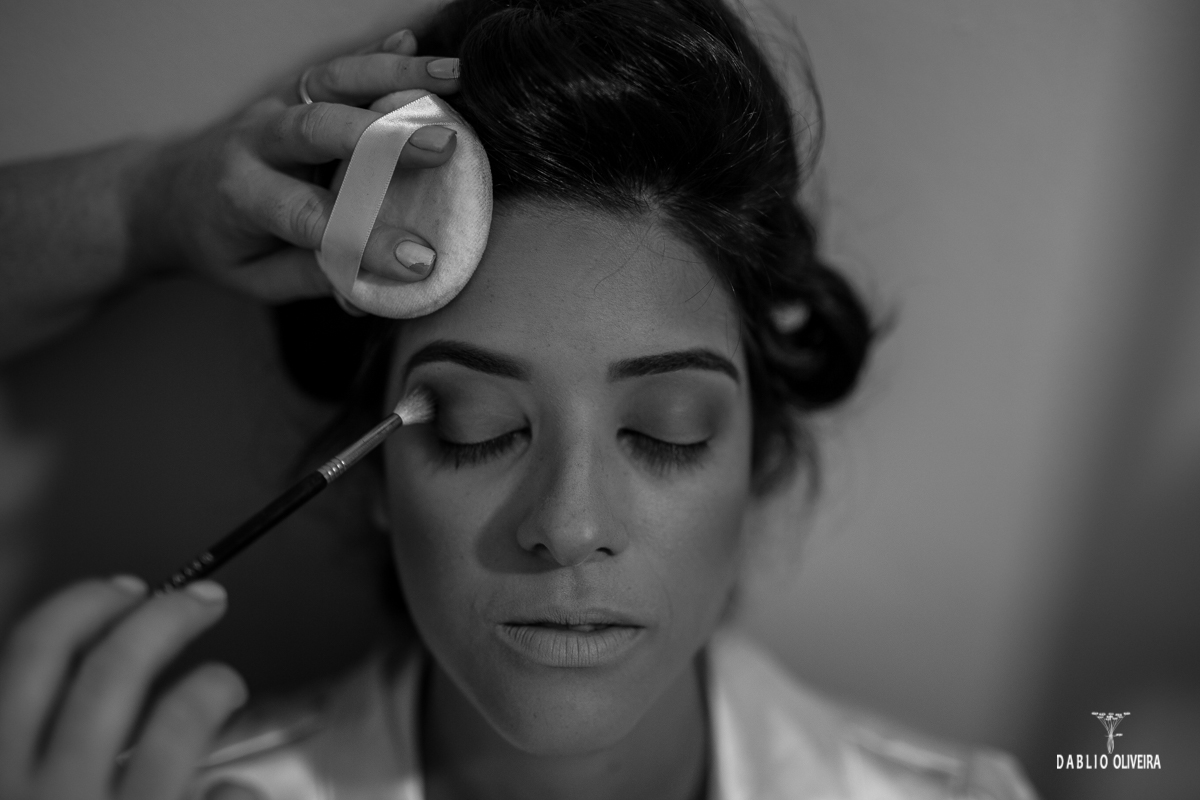 Fotógrafo Casamentos Wedding Blumenau