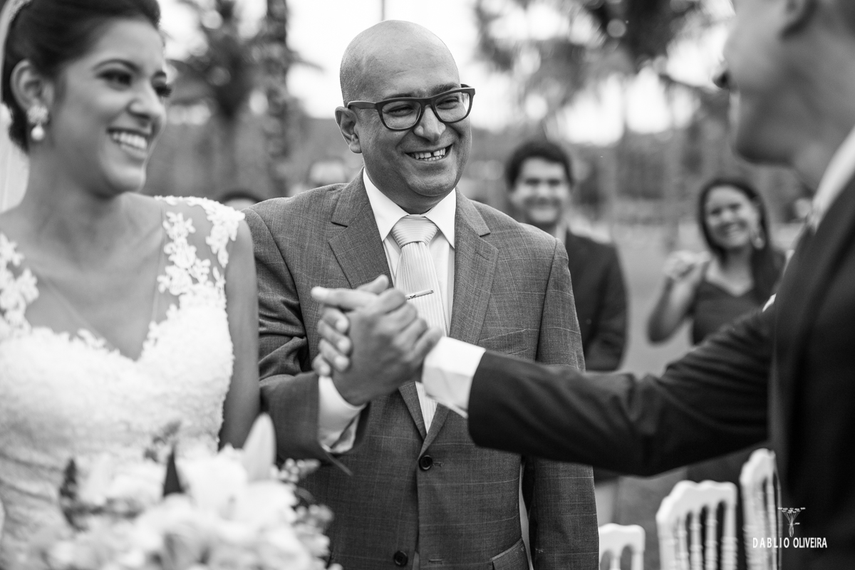 Fotógrafo Casamentos Wedding Blumenau