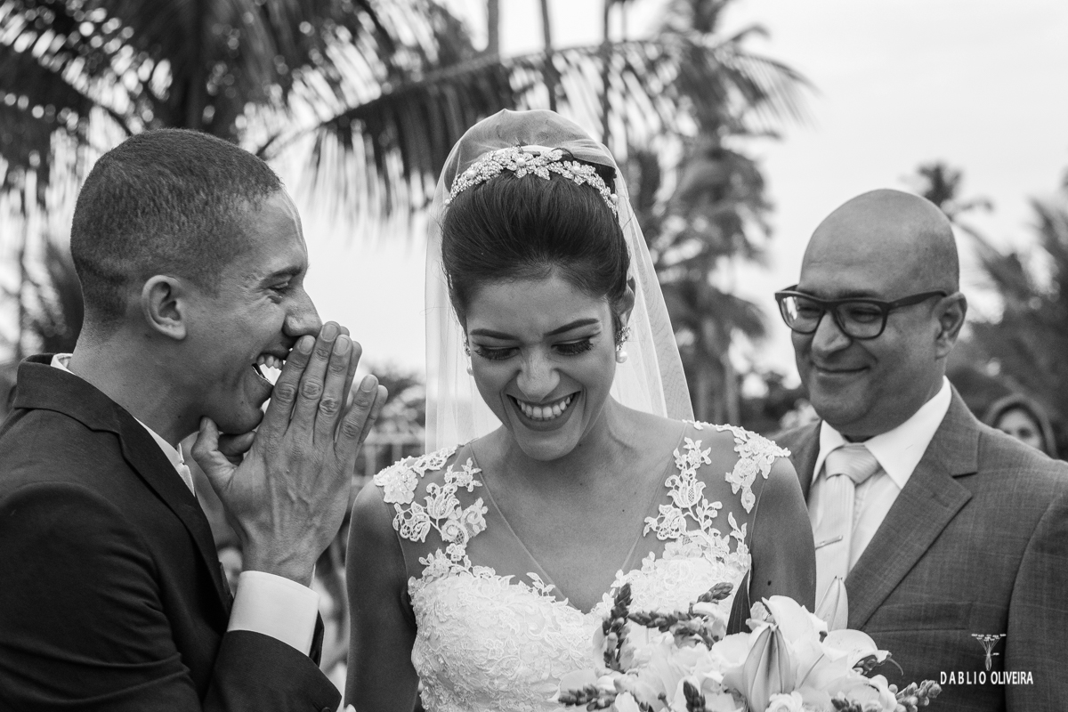 Fotógrafo Casamentos Wedding Blumenau