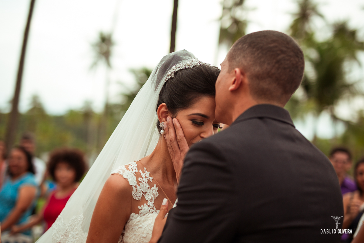 Fotógrafo Casamentos Wedding Blumenau