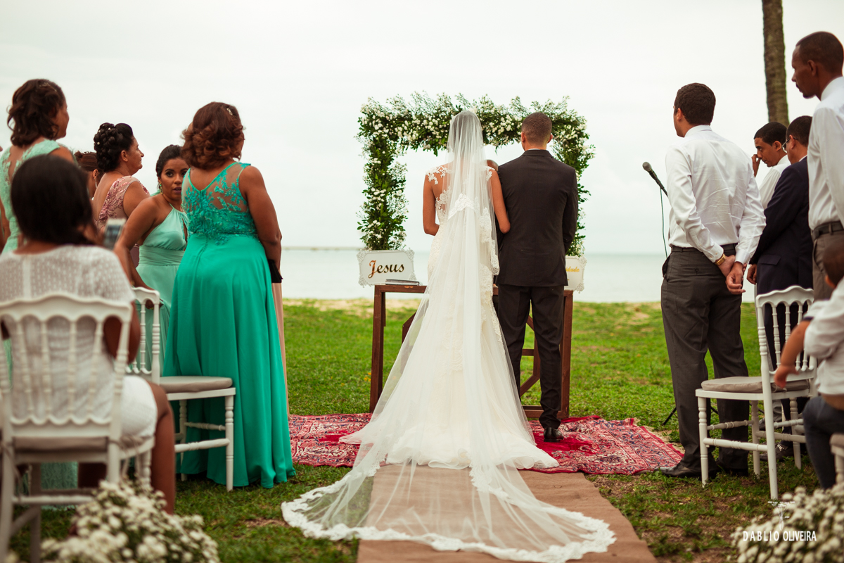 Fotógrafo Casamentos Wedding Blumenau