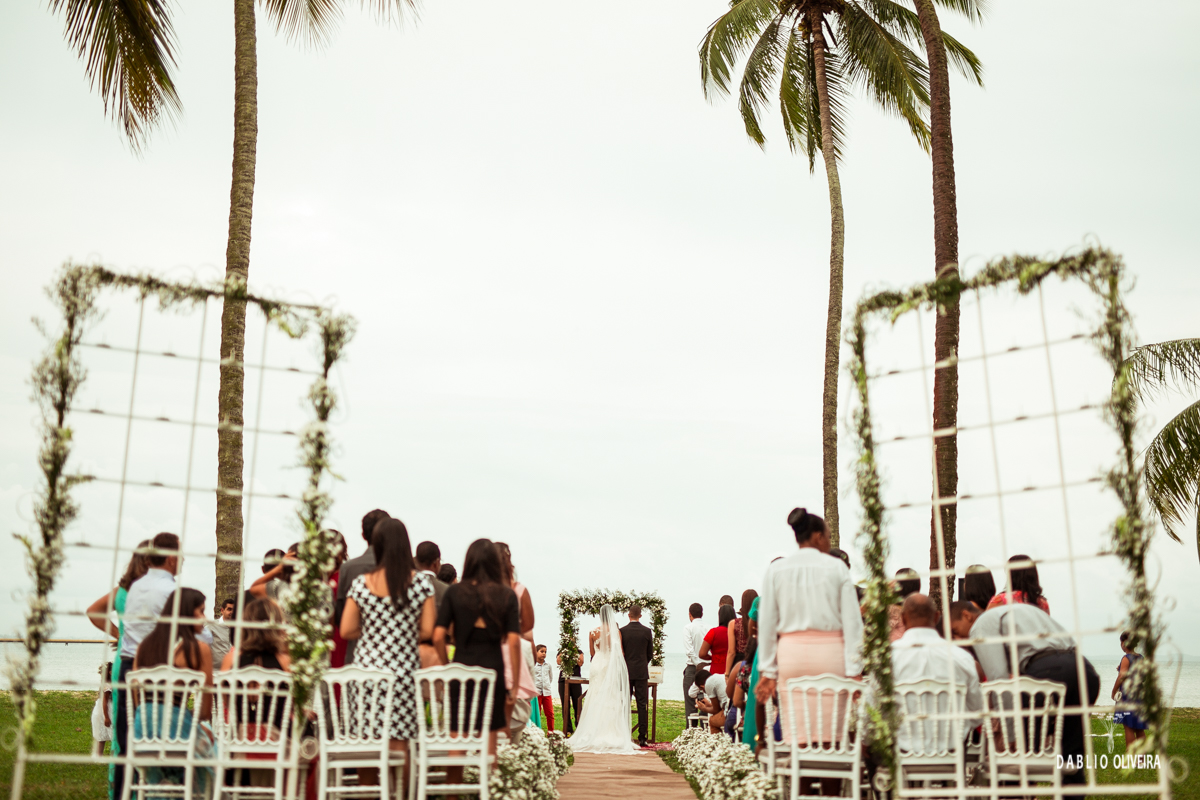 Fotógrafo Casamentos Wedding Blumenau