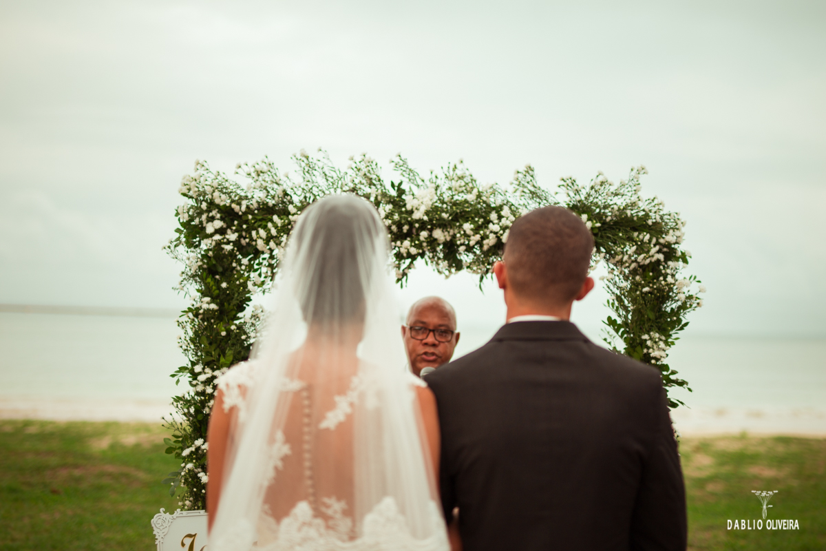 Fotógrafo Casamentos Wedding Blumenau