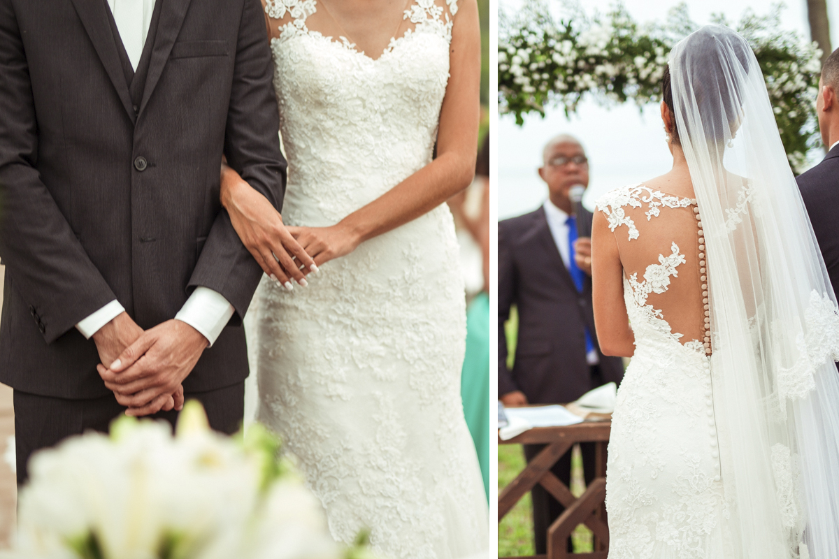 Fotógrafo Casamentos Wedding Blumenau