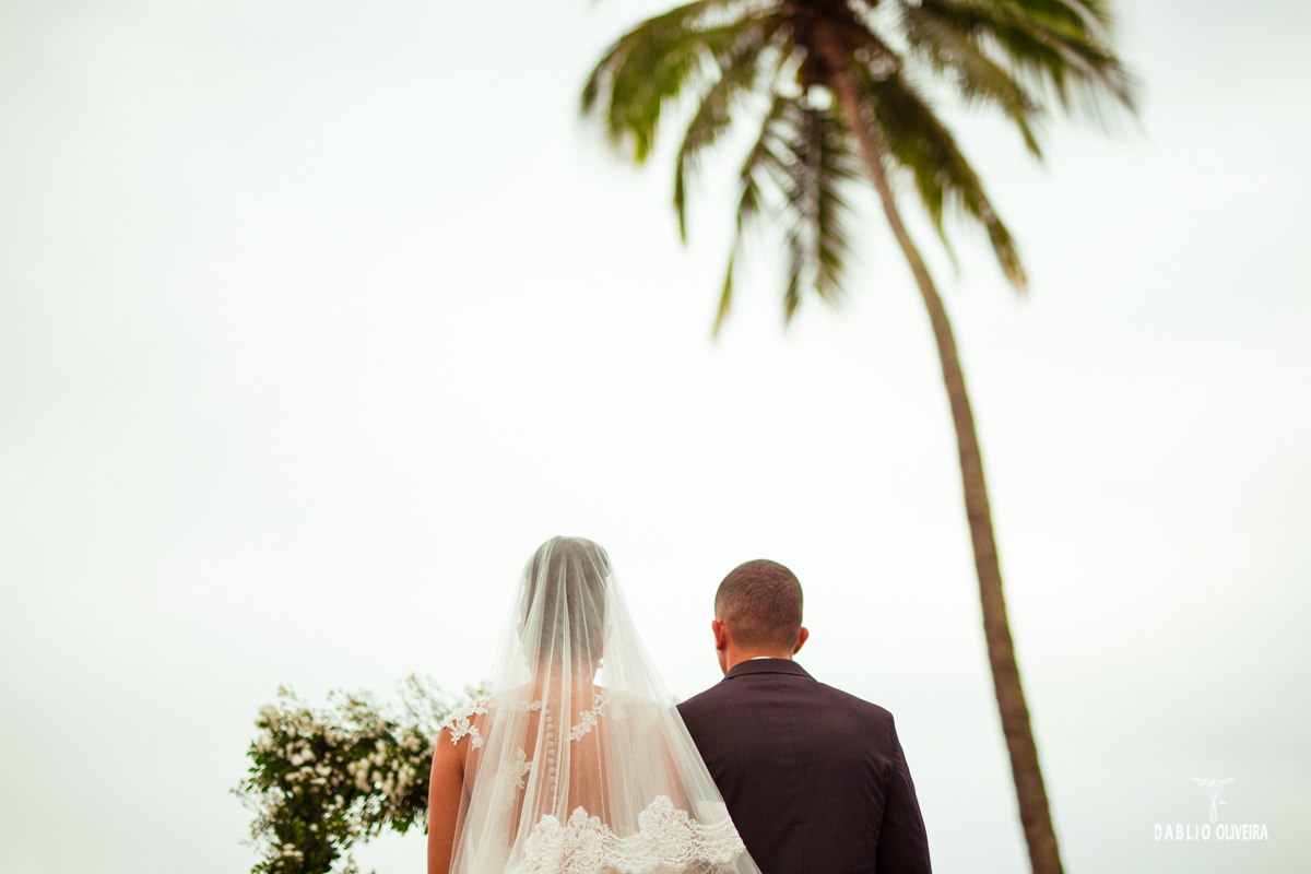Fotógrafo Casamentos Wedding Blumenau