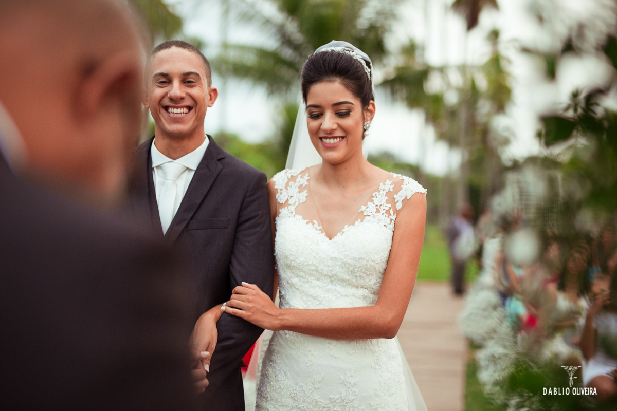 Fotógrafo Casamentos Wedding Blumenau
