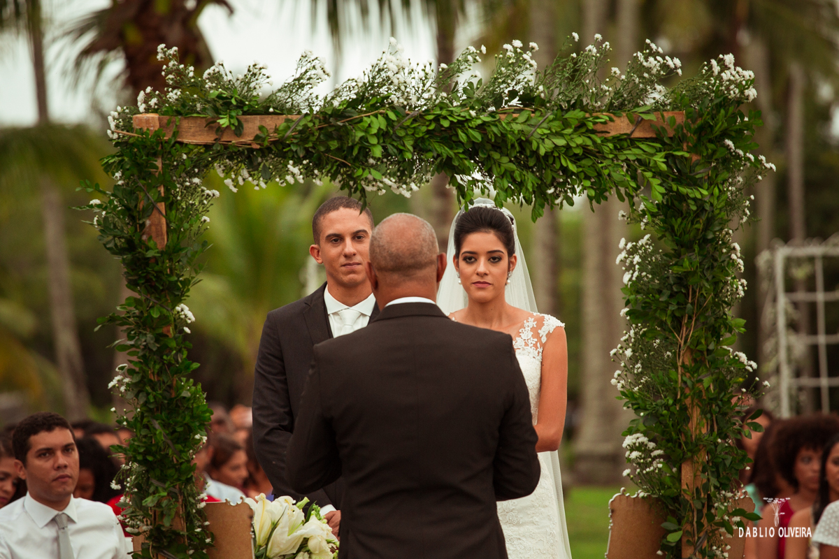 Fotógrafo Casamentos Wedding Blumenau