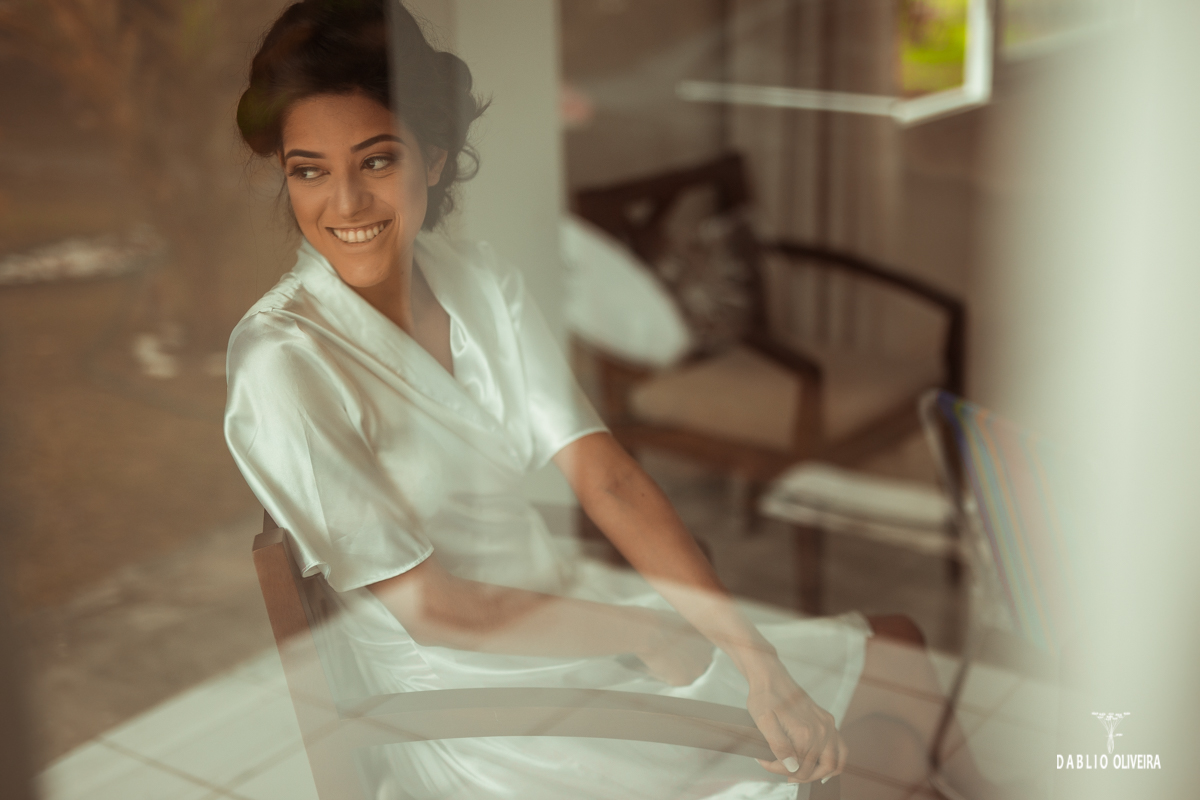 Fotógrafo Casamentos Wedding Blumenau