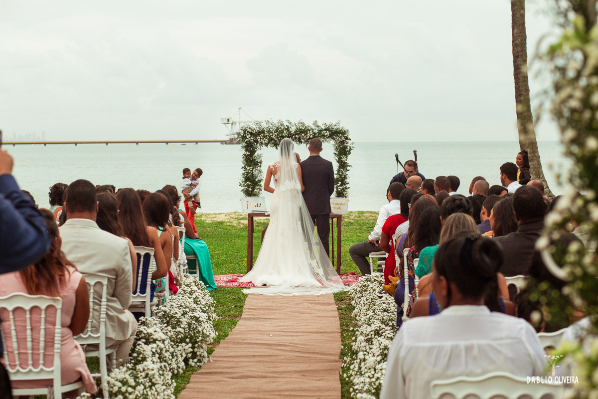 Fotógrafo Casamentos Wedding Blumenau