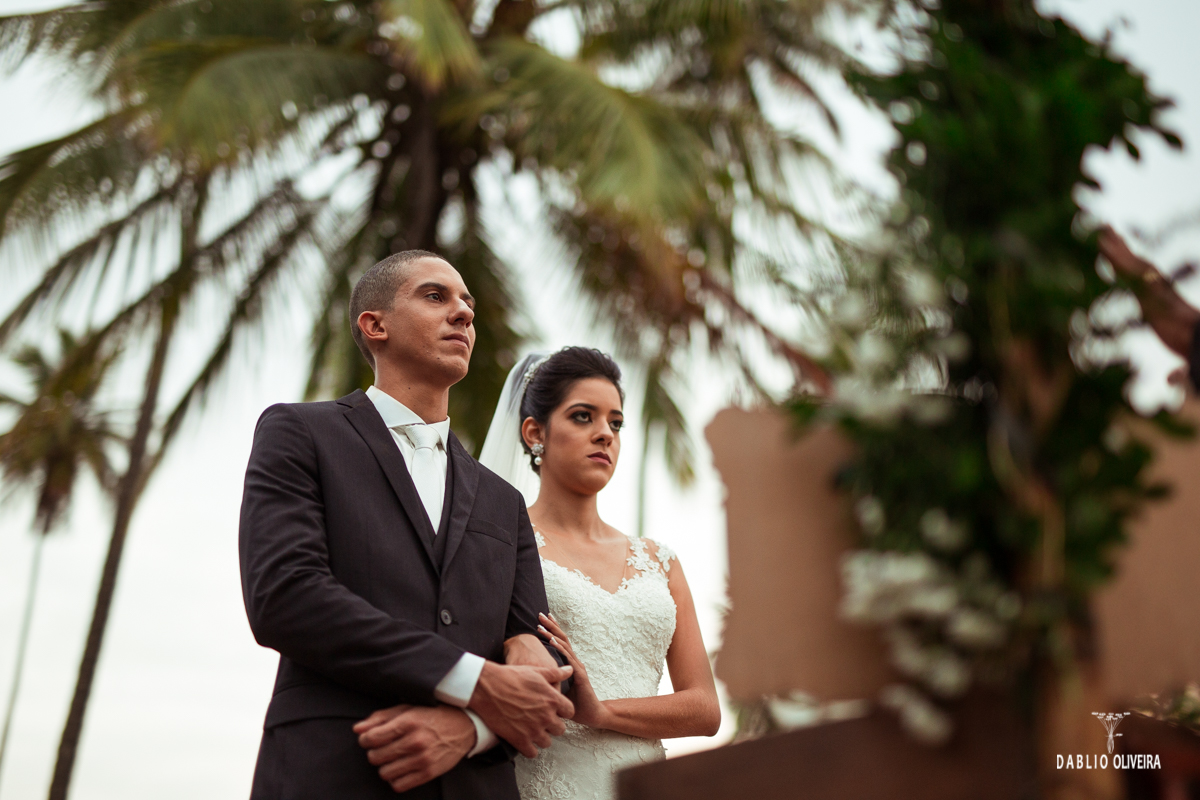 Fotógrafo Casamentos Wedding Blumenau