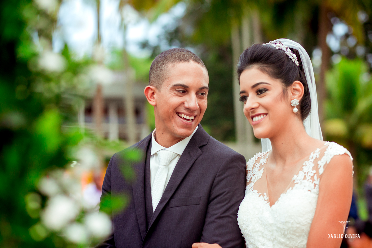 Fotógrafo Casamentos Wedding Blumenau