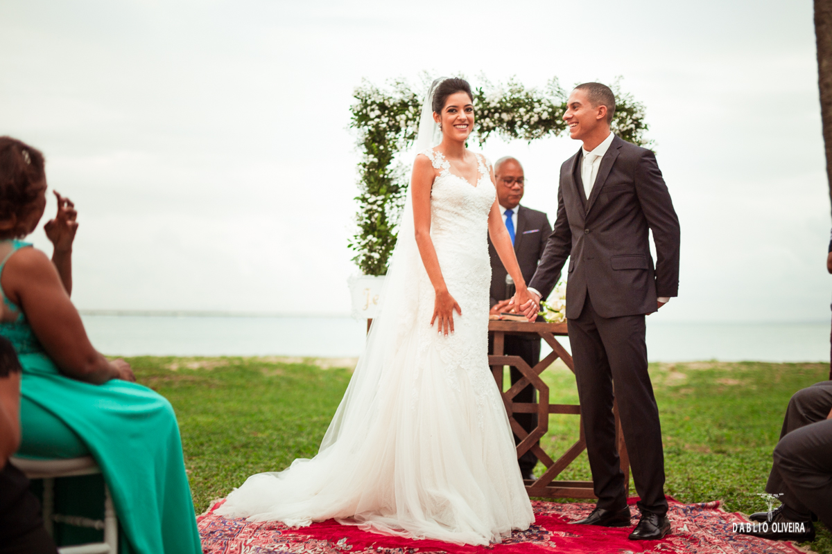 Fotógrafo Casamentos Wedding Blumenau