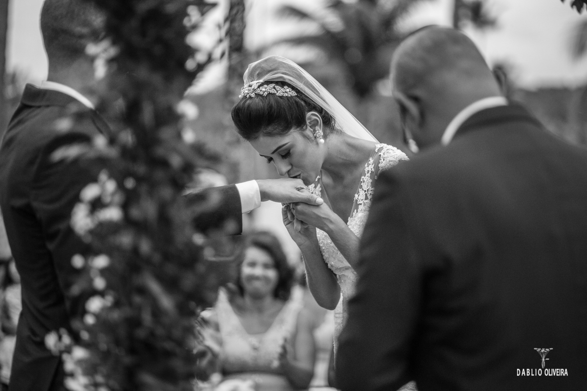 Fotógrafo Casamentos Wedding Blumenau